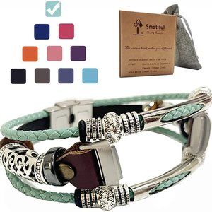 Brand New Boho Fitbit Luxe Band